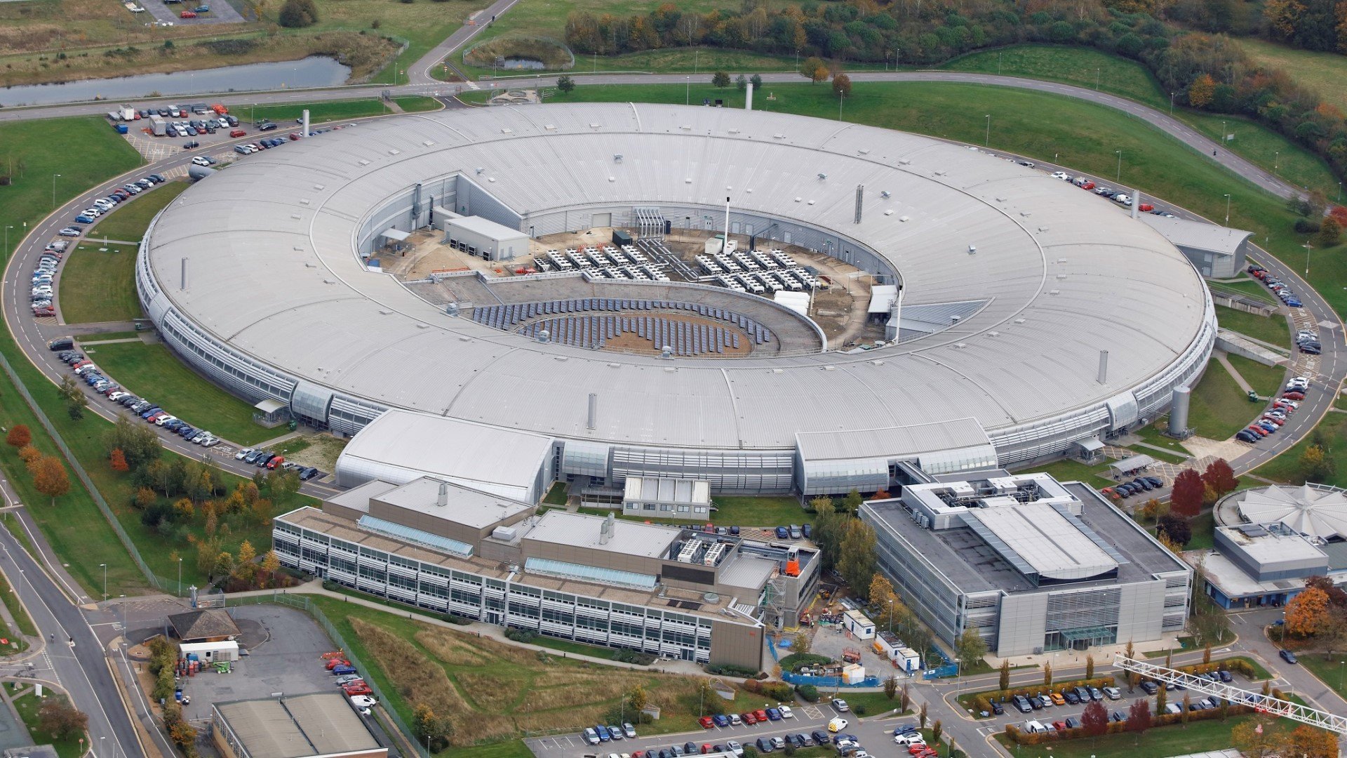 UK Catalysis Hub Joint Workshop