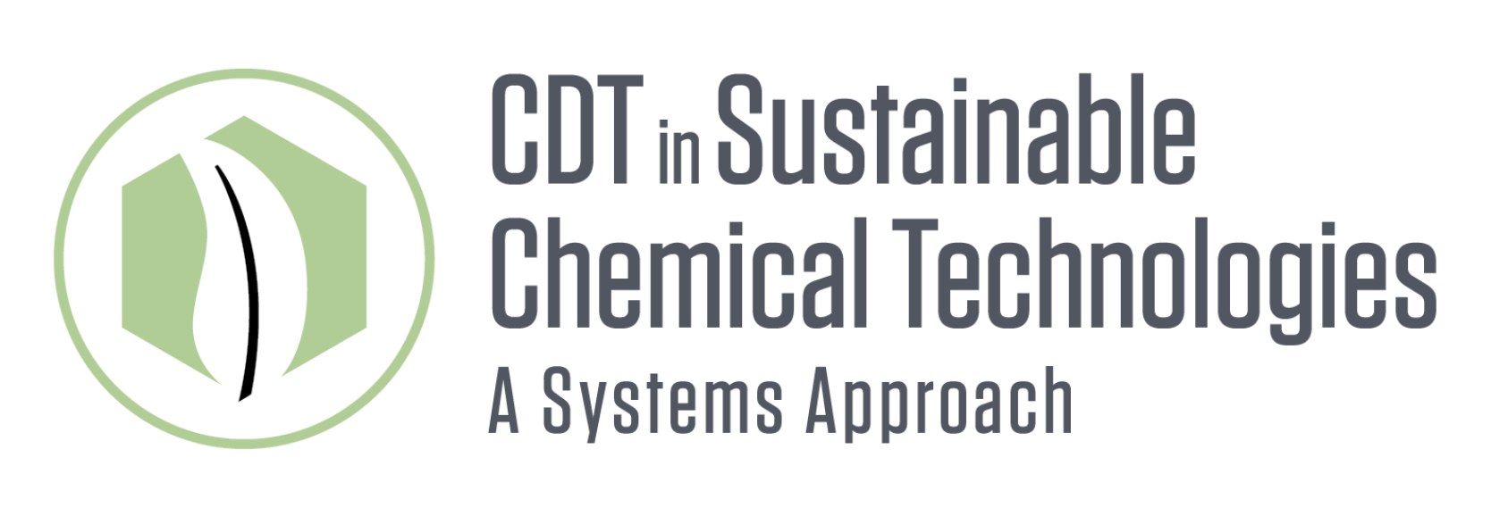 CSCT Logo